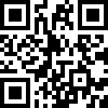 https://isna.ir/xdFzvB
