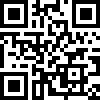 https://isna.ir/xcZmh9