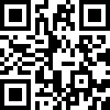 https://isna.ir/xdLMn6