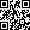 https://isna.ir/xdSJp2