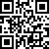 https://isna.ir/xcXV5G