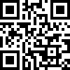 https://isna.ir/xdVvpR