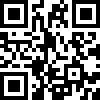 https://isna.ir/xdWFyC