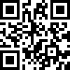 https://isna.ir/xd2Pv8