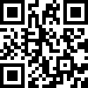 https://isna.ir/xd3Kkj