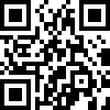 https://isna.ir/xdRSYb