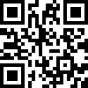 https://isna.ir/xd2Kgn