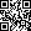 https://isna.ir/xdMc8K