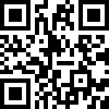 https://isna.ir/xdFmRD