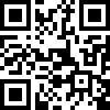 https://isna.ir/xdVLzj