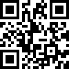 https://isna.ir/xdDHQN