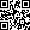 https://isna.ir/xcXstm