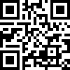 https://isna.ir/xd22Vq