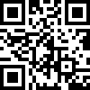 https://isna.ir/xkXYm