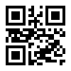 isna.ir/xdN6nH