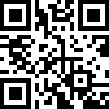 https://isna.ir/xdRSNy