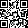 https://isna.ir/xbqtsC