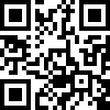 https://isna.ir/xdS9k4