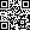 https://isna.ir/x9gCX