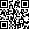https://isna.ir/xdKCkV