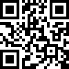 https://isna.ir/x88Ft