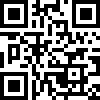 https://isna.ir/xdF6t3