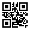 isna.ir/xdT4NT