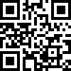 https://isna.ir/xdFS4v