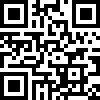 https://isna.ir/xbvGCd