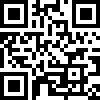 https://isna.ir/xdX6c9