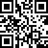 https://isna.ir/xdSWrG