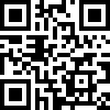 https://isna.ir/xdFYBz
