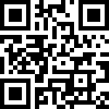 https://isna.ir/xdVFcG
