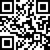 https://isna.ir/xd5ccZ