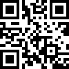 https://isna.ir/xd4mTg
