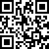 https://isna.ir/xdRW9q