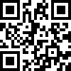 https://isna.ir/xb8sVJ