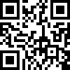 https://isna.ir/xdHQBt