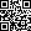 https://isna.ir/xdFn47