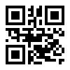 isna.ir/xdVVbT