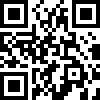 https://isna.ir/xdQBLs