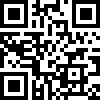 https://isna.ir/xdJM8L