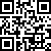 https://isna.ir/xdXftV