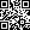 https://isna.ir/xdKgNZ