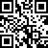 https://isna.ir/xdR8Ps