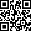 https://isna.ir/xdPYQ3