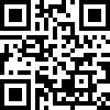 https://isna.ir/xdDpVY