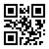 isna.ir/xchpCn