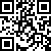 https://isna.ir/xKw6H