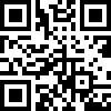 https://isna.ir/xcZQsB